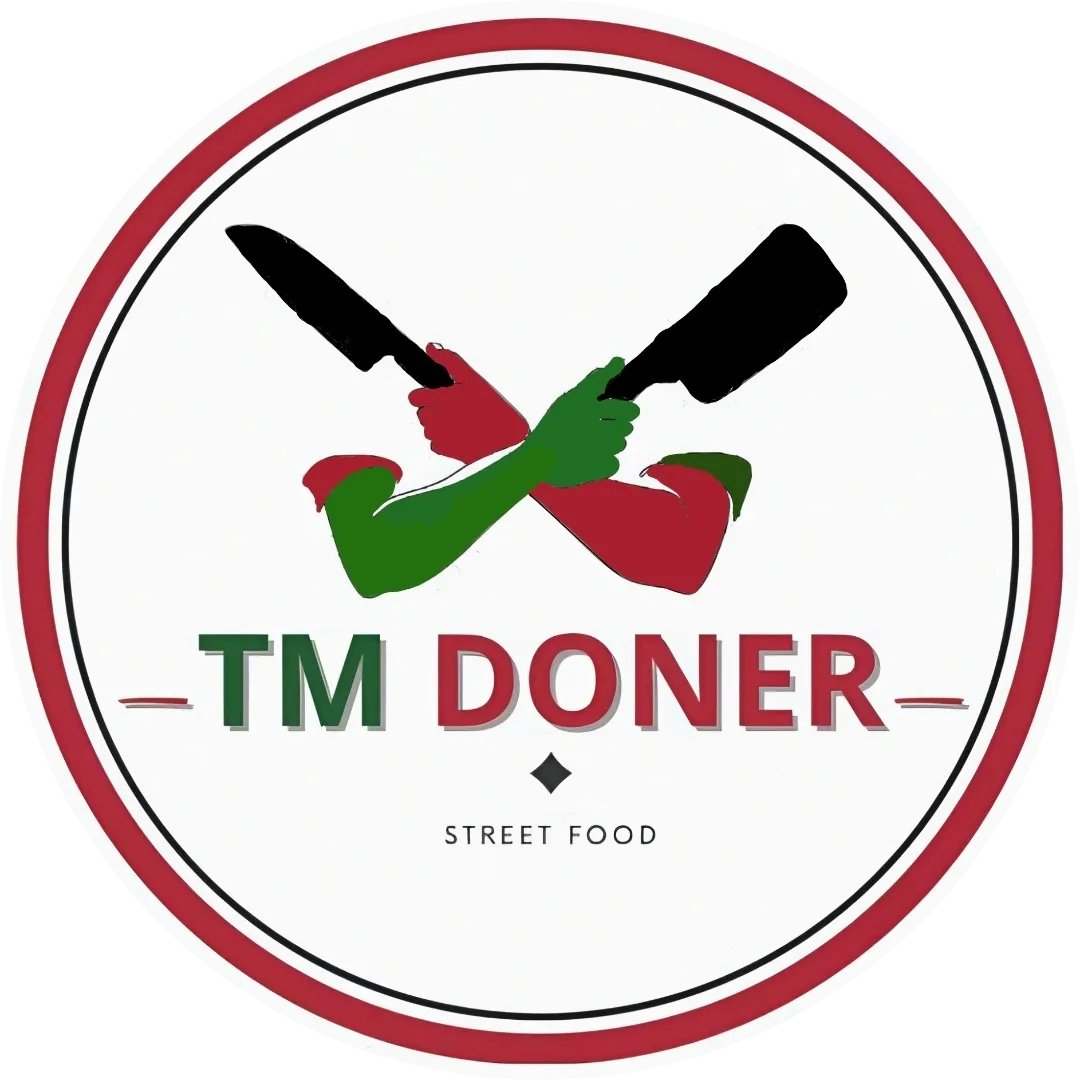 Комбо с донерами, блины (1 + 1), микс снеков от 9,60 р. в кафе "FORK"